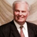 Michael Parmley - @mdparmley - Twitter