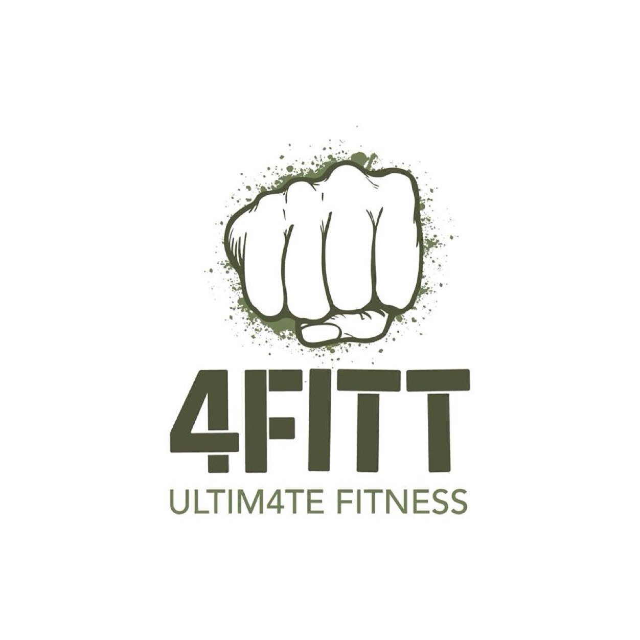 4FITT training utilizes the specialist areas of 4 different personal trainers and merges them to forge all round fitness like never seen before!