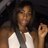ReddBeauty_863's profile image