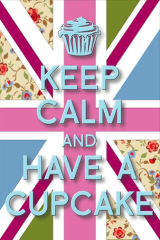 Elliemairaven3's profile picture. 