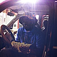 iw3$$y (@andrew60099831) 's Twitter Profile