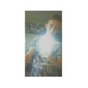 James Weaver - @jamesyolomoney - Twitter