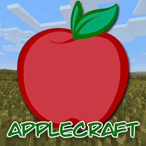 Survival,AppleGames,Garrys Mod ip: http://t.co/HFie3CUHdH