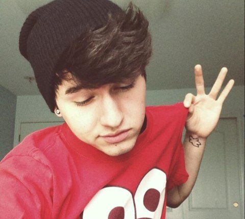 Franta, dillon, pottoruff, caylen, moran, lawley