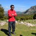 José Manuel Marchal (@spirituveritate) Twitter profile photo
