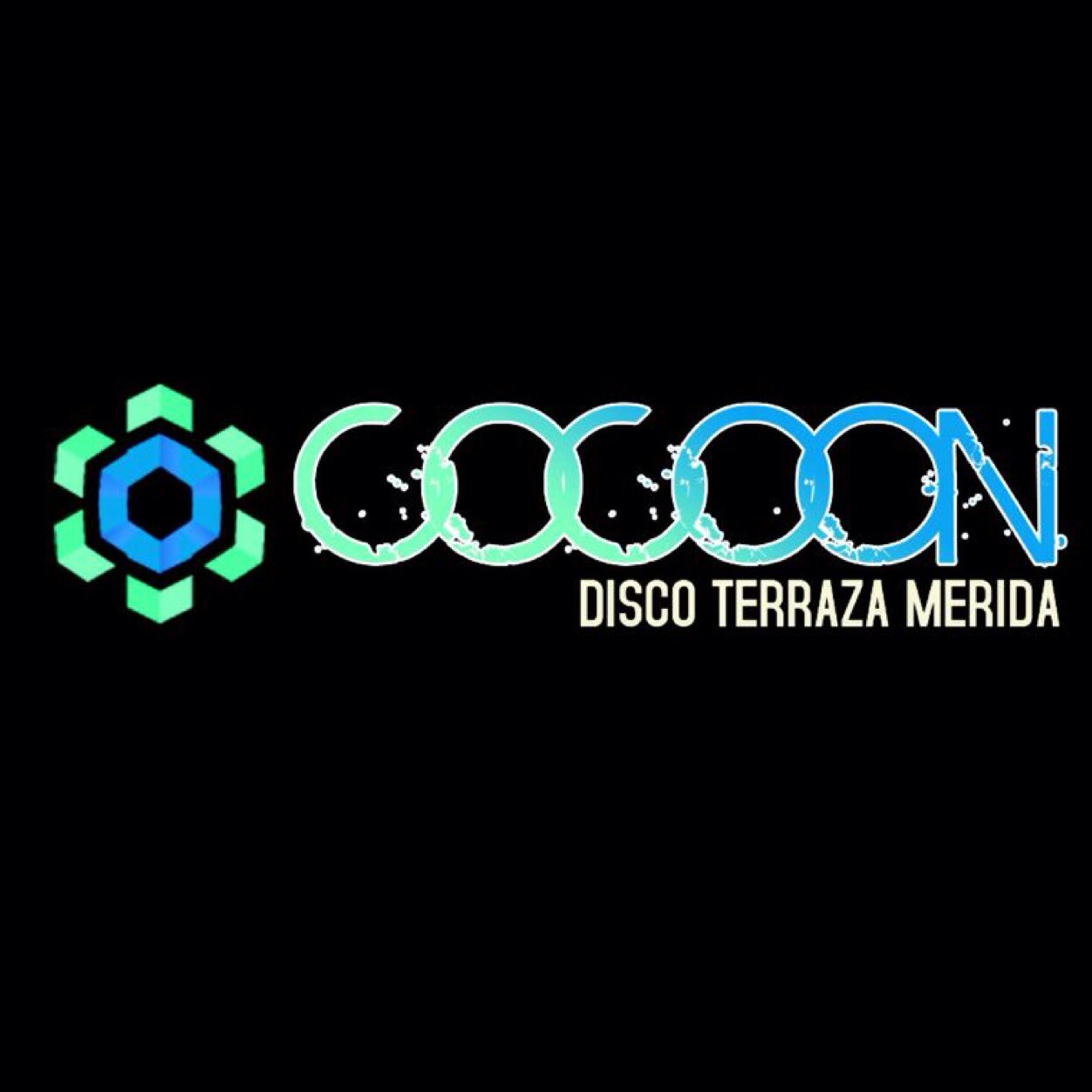 COCOON DISCOTERRAZA - EL VERANO 2014 ES DIFERENTE EN LA CAPITAL. Pronto el cartel de la inauguración
 (Antiguo dakar)
