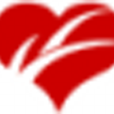 PrairieResearch's profile image