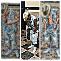 JAQUON SR (@mysmile_shelyks) 's Twitter Profile