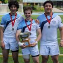 David Corradi - @DCorradikid - Twitter