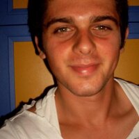 Samet Yılmaz (@sampafkufsam) 's Twitter Profile