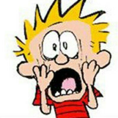 DonPelayo1's profile picture.  )Ö(