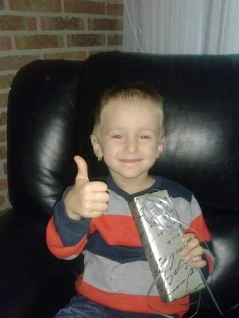 moors_marc's profile picture. getrouwd en vader van  5 kinderen en werkzaam als lijm en metselaar