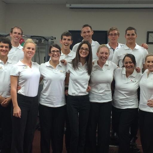 Award Winning Gold Coast Physio, Pilates & Massage clinic. We love what we do and who we get to do it with!