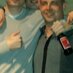 Gavin Emmett (@gavinlfc) Twitter profile photo Gavin Emmett (@gavinlfc) Twitter profile photo