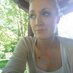 Vanja Kranic (@vkranic) Twitter profile photo