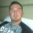 wotzupvan's profile image