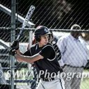 Connor Buchanan - @Connor1771 - Twitter