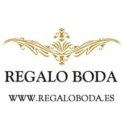 Recuerdos para Bodas, Obsequios conmemorativos para eventos especiales, Ideas para Bodas Originales.