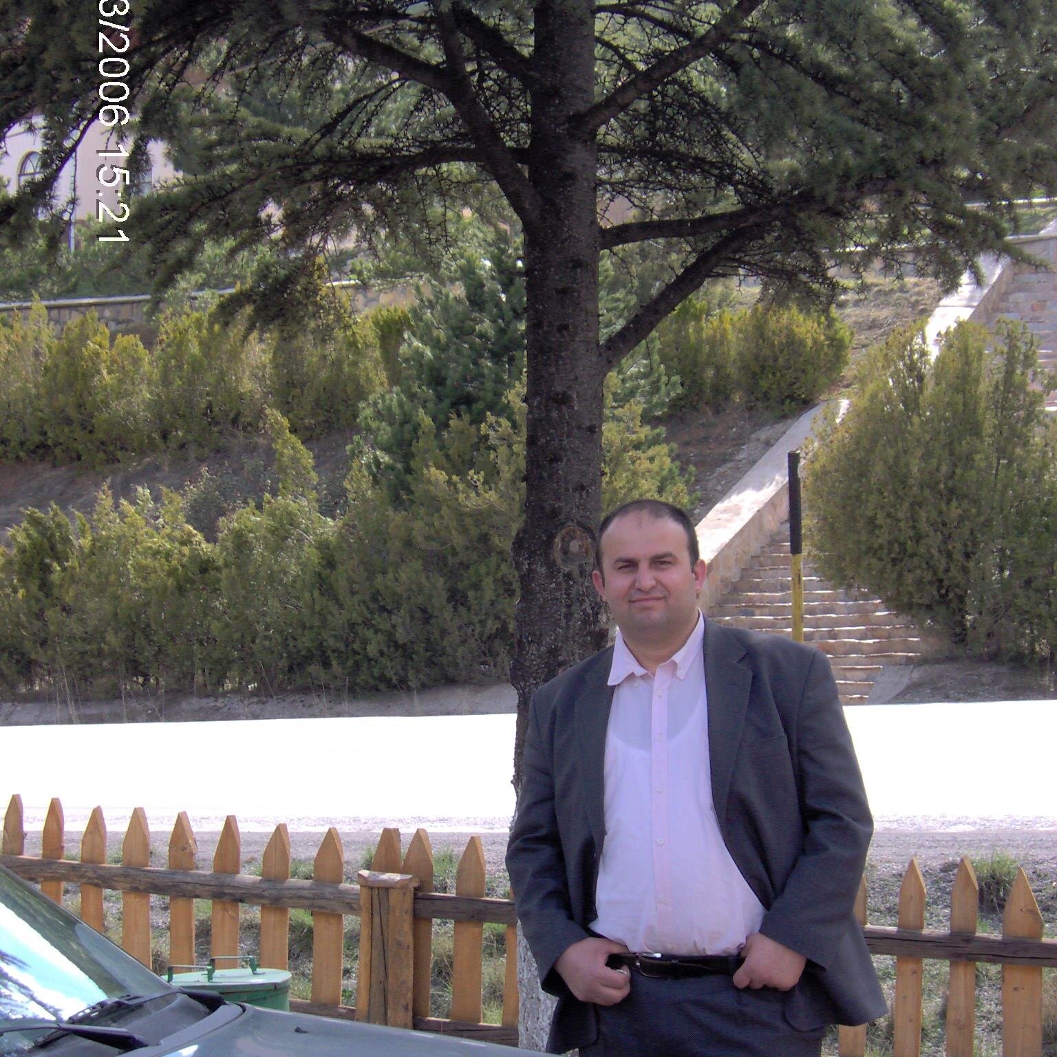 İNSANLAR TERCİHLERİNİN SONUCU YAŞAR