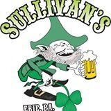 Erie's Oldest Pub founded in 1905