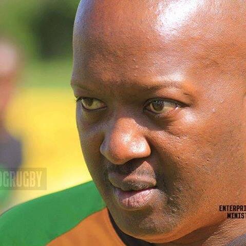 Programmer: Mobile apps, Cloud services, and the magic in-between. 
Rugby:  Pride of my life to have coached @KenyaSimbas, @KenyaHarlequins and @NakuruRFC