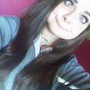 Ellie Doyle - @_elliedoyle_ - Twitter