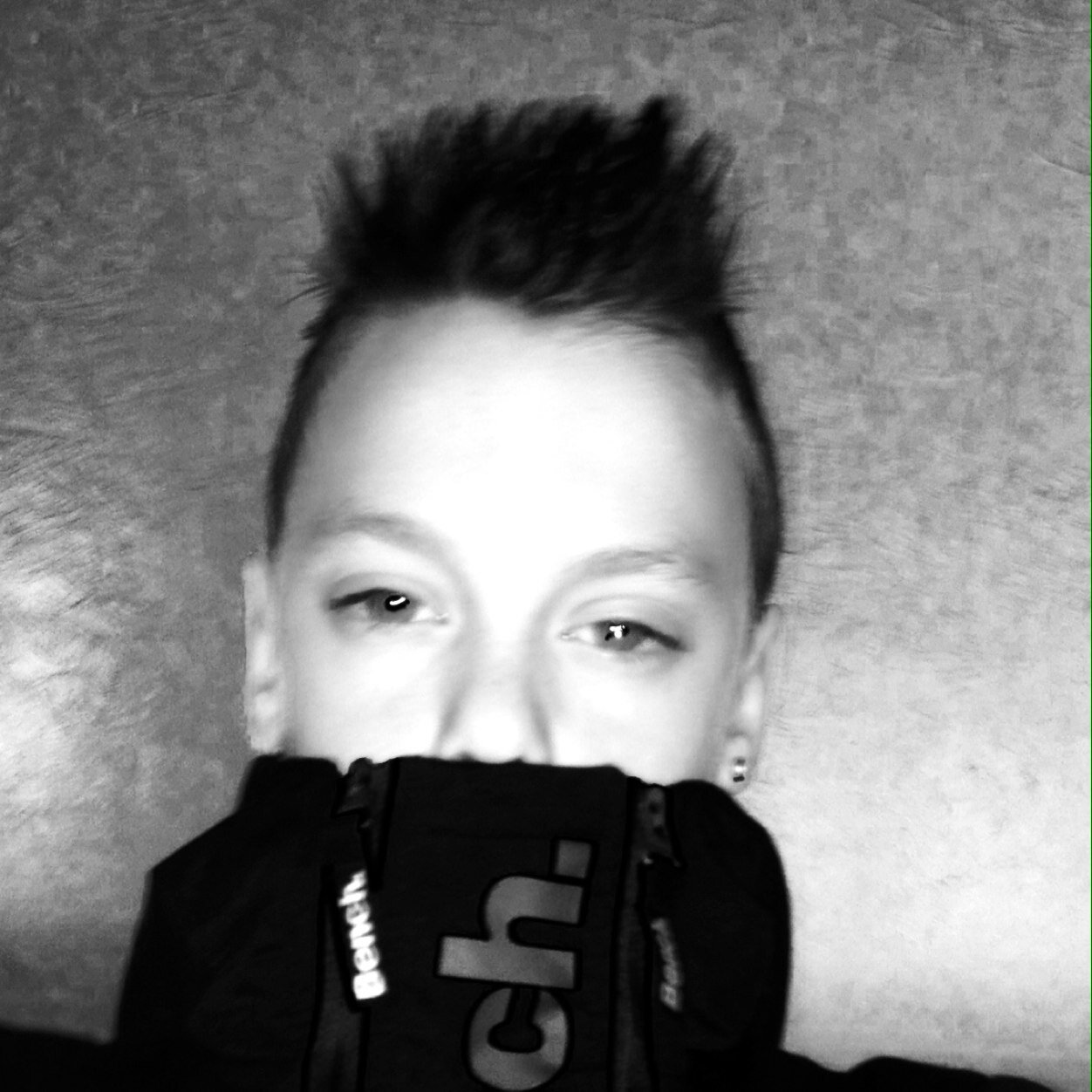 my youtube t.k.elite videos every day