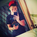 Jeffrey Ebert - @FuckFameClan - Twitter