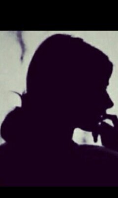 ‏سبحان الله عدد ماكان وعدد مايكون وعدد الحركات والسكون