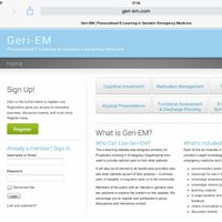 Don Melady (@geri_em) 's Twitter Profile