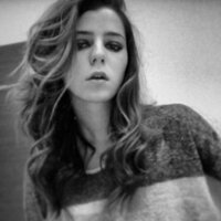 Alejandra Pandal (@alepandal24) 's Twitter Profile Photo