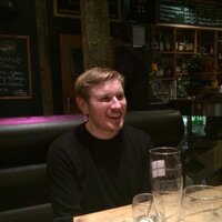 Craig (@craigmcc11) 's Twitter Profile