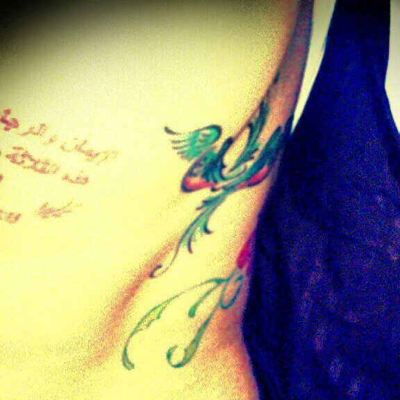 Jlynn4028's profile picture. 