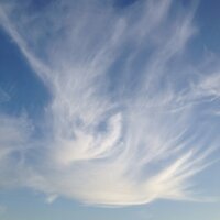 mooieluchten (@mooieluchten) 's Twitter Profile