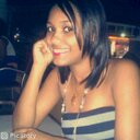 Doris colon - @Ale220514 - Twitter