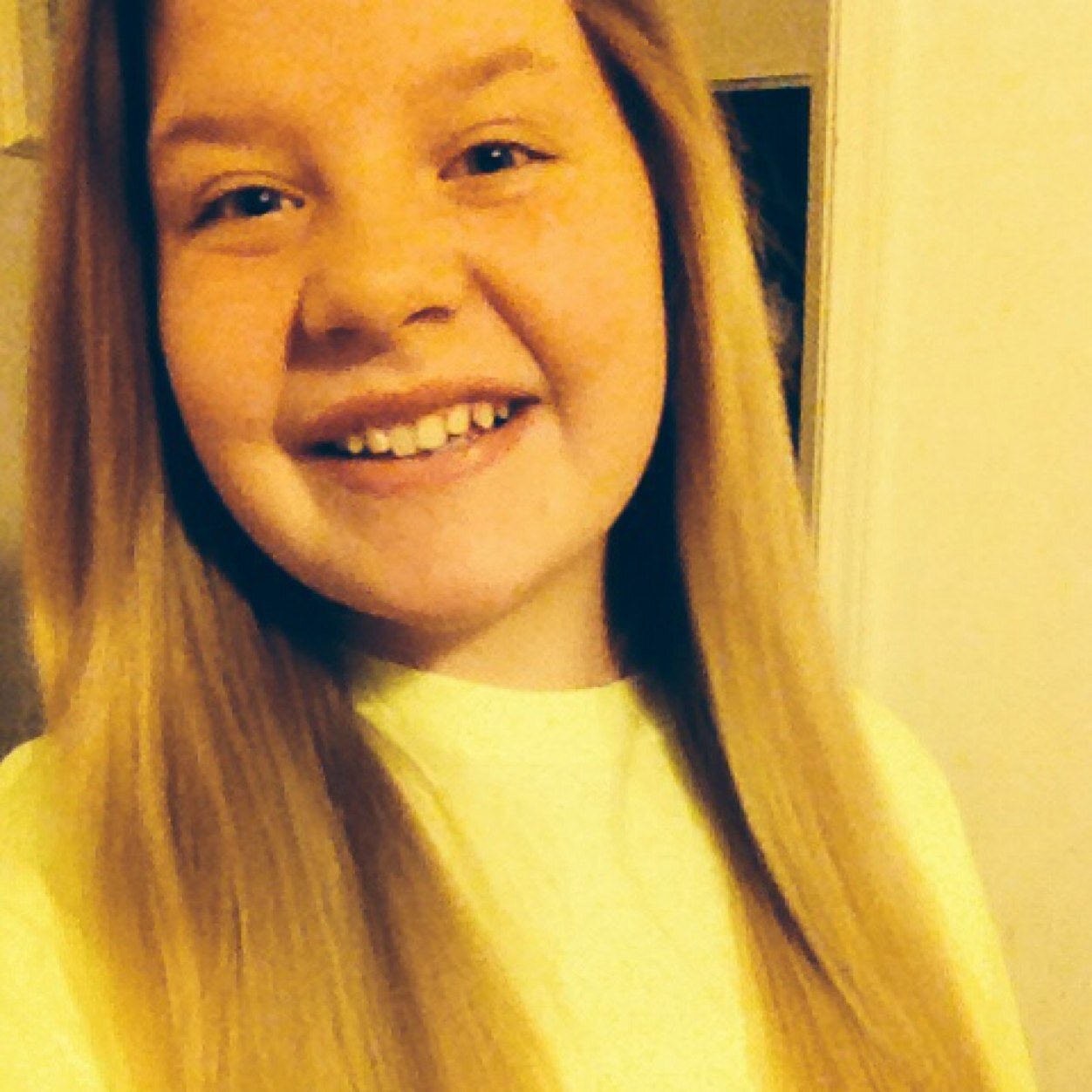 jeweldesirae_'s profile picture. R5