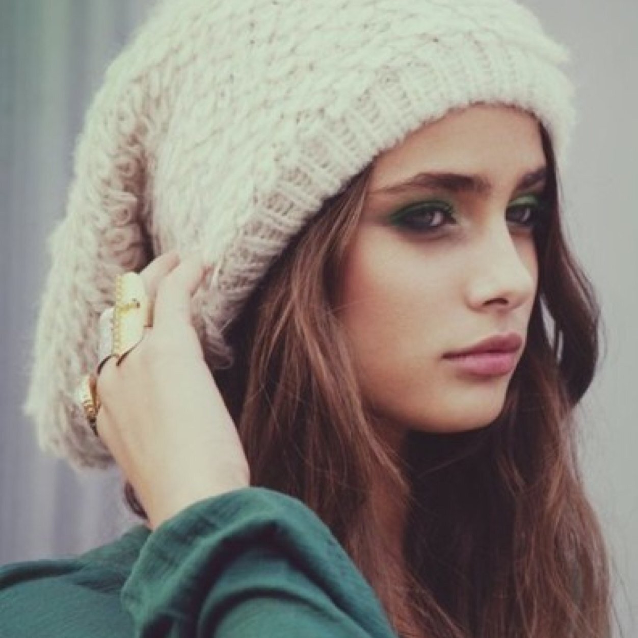 TVD_Jade_TO Profile Picture