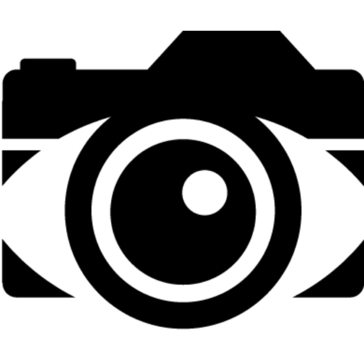 ispyatl's profile picture. Turning the city of Atlanta into one giant game of I Spy. Uncovering the hidden, embracing the undiscovered.