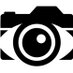 I Spy ATL (@ispyatl) Twitter profile photo