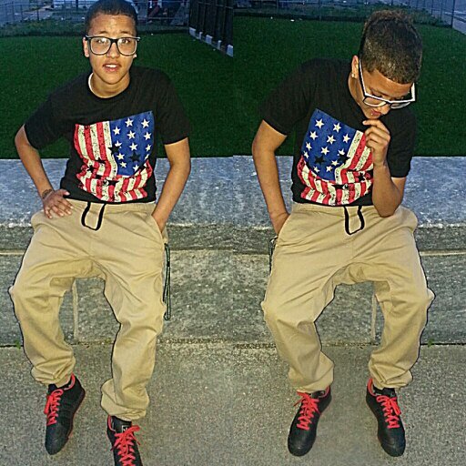 : Kik Me @; Swaqqxmeress05 Add Me On Fb @; Kierra Loyal Stewart  Instagram @; Prince_Leaonnie07 Path @; Kierra stewart