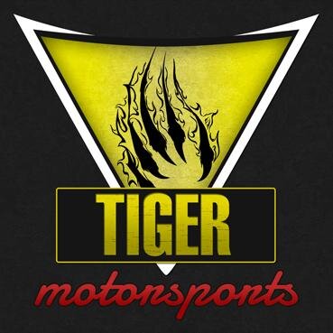 TigerMSteam's profile picture. Equipe campeã da DSD Road Car Series - IRBR em 2013 e Sim Sport Rookie Series - Liga IVR em 2011. Paramos um tempo, mas agora estamos de volta para 2014!
