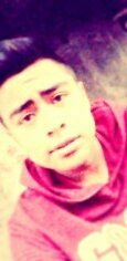 soy un chico nuevo en el twitt ♥follow you-follow me