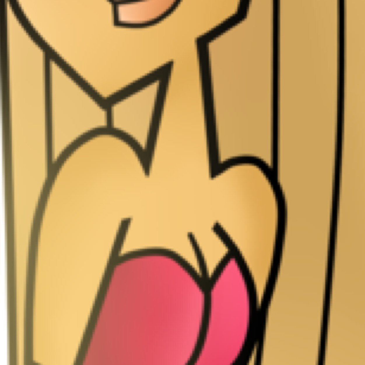 Your one and only source into the scandalous lives of TDT's ellet ( ˘ ³˘)♥ xoxo ~( ˘ ³˘)♥ ~...Who am i? That's a secret i'll never tell~ Gossip {Girl}