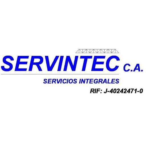 Mantenimiento de Infraestructura, Servicios Generales y Construcción, venta de materiales. Contactos: 0412-5569059/6699280 0241-8249666 servintec_si@hotmail.com