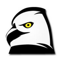 Rhea Review (@rheareview) 's Twitter Profile