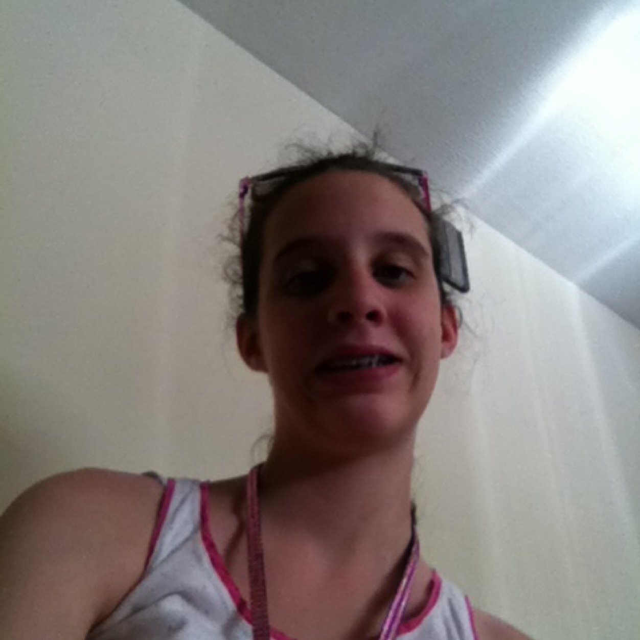 devi_jillian's profile picture. 