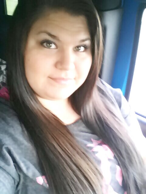 dashabristow's profile picture. I am follower of Jesus, I love the Lord!! I am married the most wonderful man and hope to start a family of our own one day!