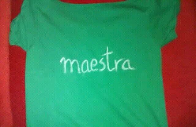 PGeijo's profile picture. 