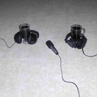 Over Coffee® Podcast (@overcoffeebuzz) 's Twitter Profile