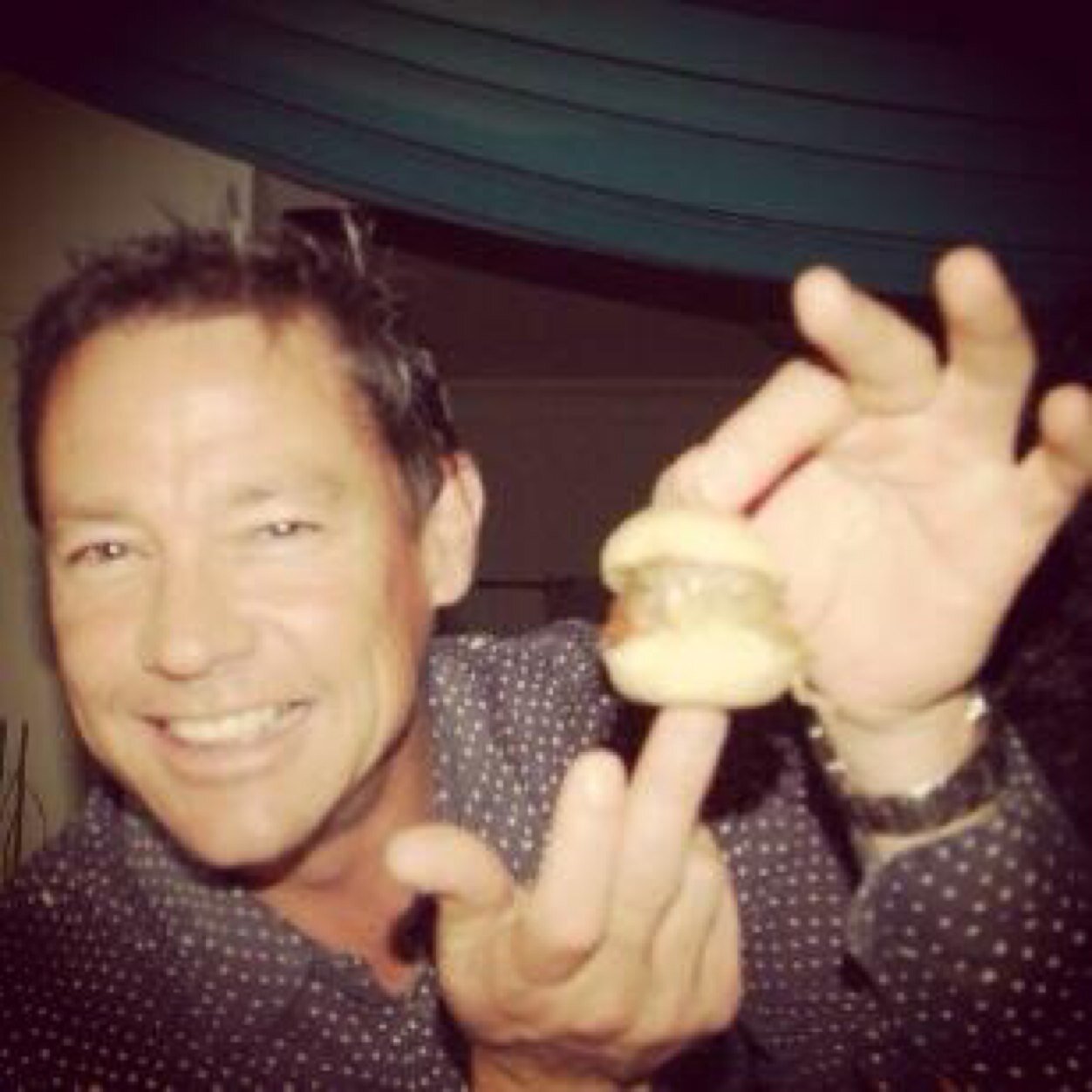 docmjones's profile picture. should be on the pga tour but the swing is not up to it. so stuck in the wonderful world of 9to5.